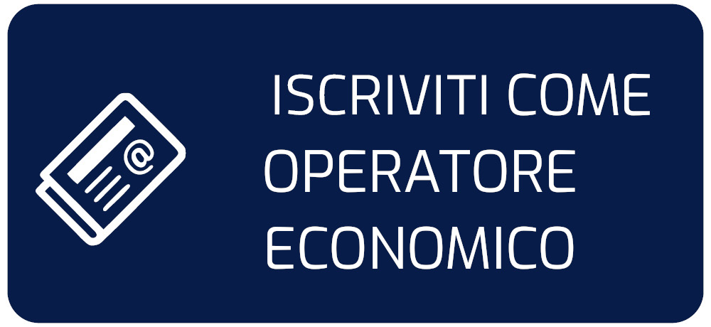 Iscrizione Commissioni Borsa Merci